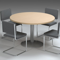 برگزاری جلسات موثر